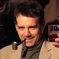 Jason York (@jasonyork33) 's Twitter Profile