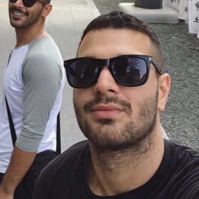 azeezomotayo111's profile picture. Visionary & Huge Believer in Crypto.