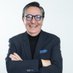 David Aponte (@apontedavid) Twitter profile photo David Aponte (@apontedavid) Twitter profile photo