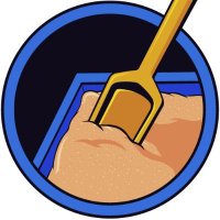 Cyro (@sandboxcyro) 's Twitter Profile