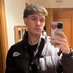 Albertman⛓️ (@albertcd9) Twitter profile photo Albertman⛓️ (@albertcd9) Twitter profile photo