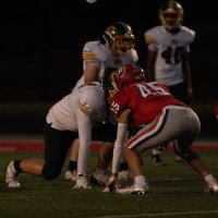 Benjamin Stanke (@stankebenjamin) 's Twitter Profile