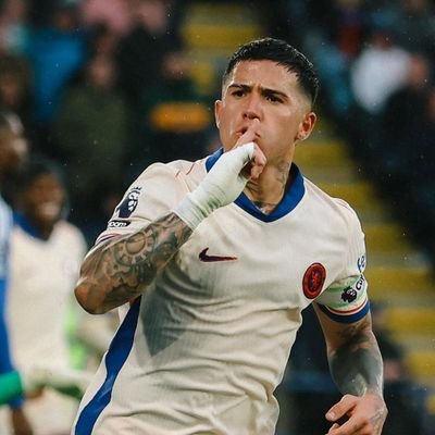 yaswanth1606's profile picture. News | Politics | Sports | Movies | Music