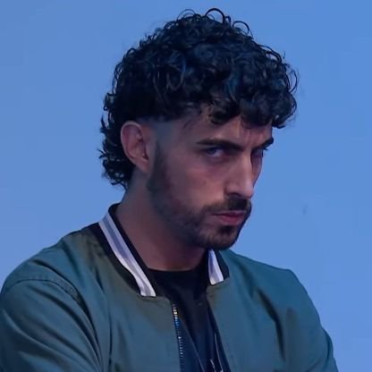 nick ¡! 🔪さんのプロフィール画像