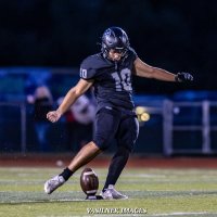 Daniel Vigo 4.5⭐️ (@danielvigo27) 's Twitter Profile Photo Daniel Vigo 4.5⭐️ (@danielvigo27) 's Twitter Profile Photo