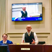 Deputy Mayor Tony Mancini (@tonymancini_ns) 's Twitter Profile