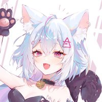 ☁️Ayami | COMMSOPEN (@meoyami) 's Twitter Profile Photo ☁️Ayami | COMMSOPEN (@meoyami) 's Twitter Profile Photo
