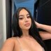 sayrah marshall (@bellaangla76673) Twitter profile photo sayrah marshall (@bellaangla76673) Twitter profile photo