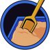 Sandbox Sports Nate (@sandboxnate) Twitter profile photo Sandbox Sports Nate (@sandboxnate) Twitter profile photo