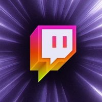 Twitch Retweet (@ceeliagraham) 's Twitter Profile