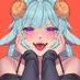 GeunEweVA🔞 (@geunlewed) Twitter profile photo GeunEweVA🔞 (@geunlewed) Twitter profile photo