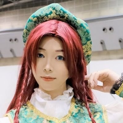 カバネリ　菖蒲　ミニスタンド　スタンド　コミックマーケット　コミケ　晴着　⑶ カバネリ 菖蒲 ミニスタンド スタンド コミックマーケット