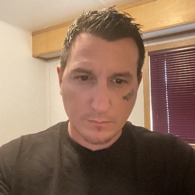 Husband, Drone Pilot. Host of @brokenhomepod
Retired NCI MUFON.
RT's are not necessarily endorsements