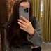 Dninyshe (@dninyshev5ghuu) Twitter profile photo Dninyshe (@dninyshev5ghuu) Twitter profile photo