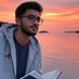 AKSHAY GUJJARI (@aksh_1494) Twitter profile photo AKSHAY GUJJARI (@aksh_1494) Twitter profile photo