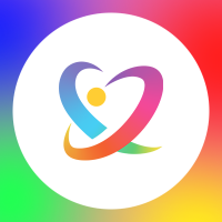 ForCreators (@pi9cel) 's Twitter Profile