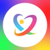 ForCreators (@pi9cel) Twitter profile photo ForCreators (@pi9cel) Twitter profile photo