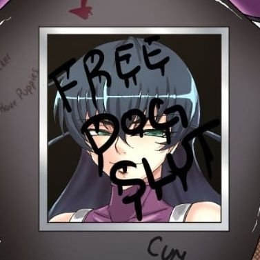 DoggsQueen3616's profile picture. 🐶🐶🔞🔞🔞🐾🐾🐾tap my link to subscribe and get my video contents at a cheaper rate. My Zangi

1094570468 for more knotty services 🐶