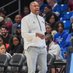 Talvin Hester (@coachthester) Twitter profile photo Talvin Hester (@coachthester) Twitter profile photo