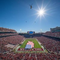 Austin (@austinlackey56) 's Twitter Profile