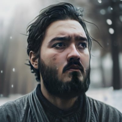 VonHacker's profile picture. The hands of death could not defeat me, the Sisters of Fate could not hold me..In the end, there will be only chaos.