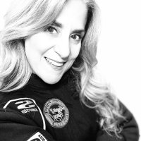Dina Parise (@dpariseracing) 's Twitter Profile
