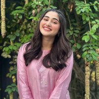 Fatima Malik (@fatima_malik07) 's Twitter Profile