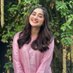 Fatima Malik (@fatima_malik07) Twitter profile photo Fatima Malik (@fatima_malik07) Twitter profile photo