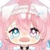 Koran ฅ՞•ﻌ•՞ฅ Crystal Dream Dog (@awoogakoran) Twitter profile photo Koran ฅ՞•ﻌ•՞ฅ Crystal Dream Dog (@awoogakoran) Twitter profile photo