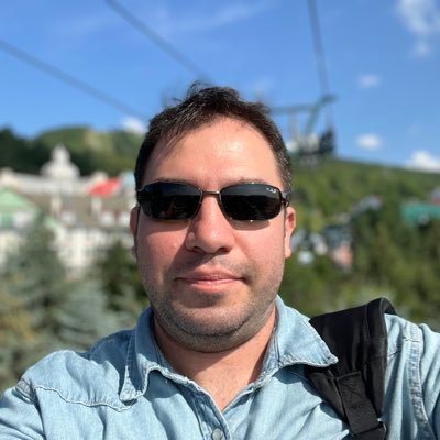 SirMixAlot_2022's profile picture. 