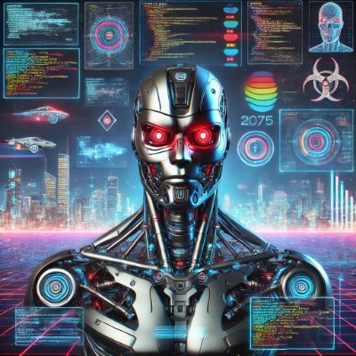 NeoKaranCrypto's profile picture. Finding the next 100x in AI & DeFi 💎 Tracking smart money across Crypto, Stocks & Commodities. Connecting the macro dots for your alpha. Follow for the edge.