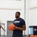 Lavonte Davis (@l_davis33) Twitter profile photo Lavonte Davis (@l_davis33) Twitter profile photo
