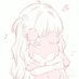 🎀 (@iibx998) Twitter profile photo 🎀 (@iibx998) Twitter profile photo