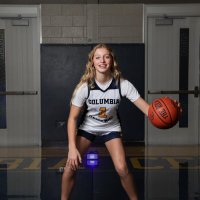 Leelyn Brown (@leelyn_brown) 's Twitter Profile