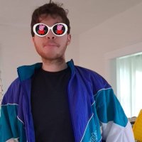 Ken (@ken_k____) 's Twitter Profile