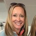 Kristie Raymond (@raymondkri97180) Twitter profile photo Kristie Raymond (@raymondkri97180) Twitter profile photo