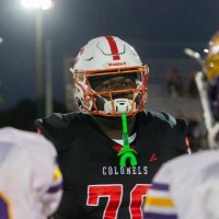 Moses J Jenkins jr. (@mjenk70) 's Twitter Profile Photo Moses J Jenkins jr. (@mjenk70) 's Twitter Profile Photo