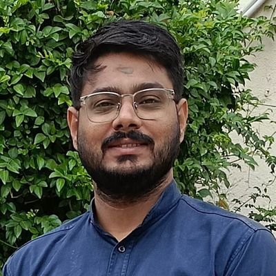Founder President Gayatri Business Group.
Member of Koshti Samaj Bahuuddeshiy Sanstha, Amravati.
Contact Head of akhil Maharashtra Koshti Samaj Yuva Parishad.