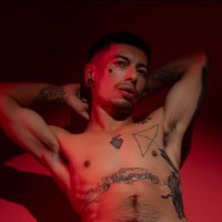 Johnny Castro (@yrdadsfleshjack) 's Twitter Profile