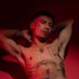 Johnny Castro (@yrdadsfleshjack) Twitter profile photo Johnny Castro (@yrdadsfleshjack) Twitter profile photo