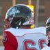 Cooper Bernhardt (@c00perbernhardt) Twitter profile photo Cooper Bernhardt (@c00perbernhardt) Twitter profile photo