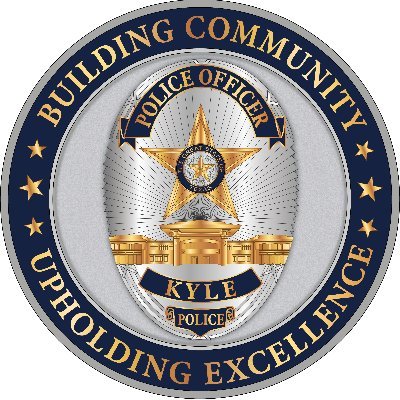 This page is a limited public forum to discuss public safety issues related to the Kyle Police Department.