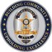 Kyle Police Department (@kylepolice) Twitter profile photo Kyle Police Department (@kylepolice) Twitter profile photo