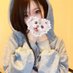 pyon! (@ren_ren8pyoi) Twitter profile photo pyon! (@ren_ren8pyoi) Twitter profile photo
