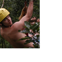 Jason Bigelow - @geobigelow - Twitter