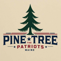 Pine Tree Patriots (@ptpme23) 's Twitter Profile