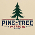Pine Tree Patriots (@ptpme23) Twitter profile photo Pine Tree Patriots (@ptpme23) Twitter profile photo