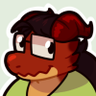 Bunny23Maya's profile picture. Maya (Artist)
She/Them
23 yrs old (18/11/2001)
I am Multifandom so don't expect to see the same thing all the time.