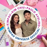 hobbies&happiness KP TRENDSETTER TEAM (@justhobbythings) 's Twitter Profile