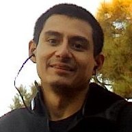 filmpaid's profile picture. 31/Vegas/Male